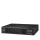 UPS (zasilacz awaryjny) FSP Clippers RT 1K (1000VA/1000W, 8x IEC, LCD)